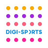 Digi-Sports Group logo, Digi-Sports Group contact details