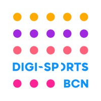 DIGI-SPORTS BARCELONA logo, DIGI-SPORTS BARCELONA contact details