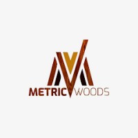 METRICWOODS NIG LTD logo, METRICWOODS NIG LTD contact details