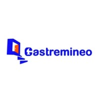 Castremineo Nig Ltd logo, Castremineo Nig Ltd contact details