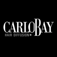 Carlo Bay logo, Carlo Bay contact details