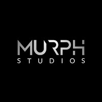 Murph Studios logo, Murph Studios contact details