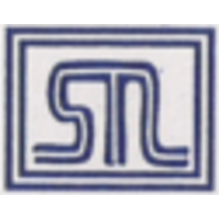 Skein Nigeria Limited logo, Skein Nigeria Limited contact details