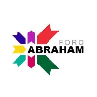 Foro Abraham logo, Foro Abraham contact details