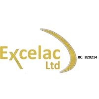 Excel Architectural Concepts Limited logo, Excel Architectural Concepts Limited contact details