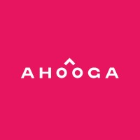 Ahooga Bike logo, Ahooga Bike contact details