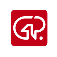 GP ALUMINIUM NIGERIA logo, GP ALUMINIUM NIGERIA contact details