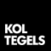 KOL tegels logo, KOL tegels contact details