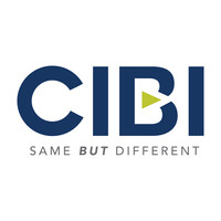 CIBI Marble & Granite logo, CIBI Marble & Granite contact details