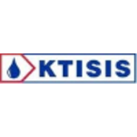 Ktisis logo, Ktisis contact details