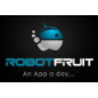 Robot Fruit logo, Robot Fruit contact details