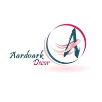 Aardvark Co. logo, Aardvark Co. contact details