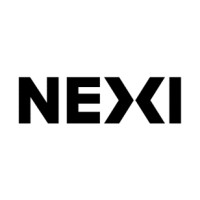 Nexi Consulting Ltd. logo, Nexi Consulting Ltd. contact details