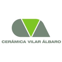 Cerámicas Vilar Álbaro S.L. logo, Cerámicas Vilar Álbaro S.L. contact details