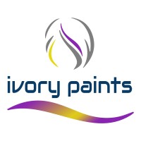 Ivory Paints Limited logo, Ivory Paints Limited contact details