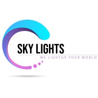 Skylights logo, Skylights contact details