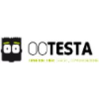 00testa logo, 00testa contact details