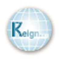 KNIT REIGN PVT LTD logo, KNIT REIGN PVT LTD contact details