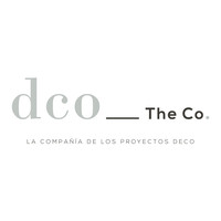 DecoTheCo-decoracion-online logo, DecoTheCo-decoracion-online contact details