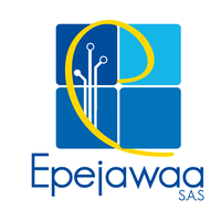 Epejawaa SAS logo, Epejawaa SAS contact details