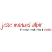 Social Selling & Linkedin | Marketing digital empresas y profesionales de ventas logo, Social Selling & Linkedin | Marketing digital empresas y profesionales de ventas contact details