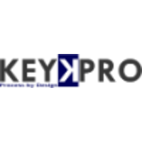 Key Pro srl logo, Key Pro srl contact details