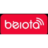 Beiota IoT Solutions logo, Beiota IoT Solutions contact details