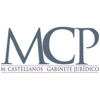 MCP Abogados e Inversiones S.L. logo, MCP Abogados e Inversiones S.L. contact details