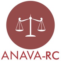 ANAVA-RC logo, ANAVA-RC contact details