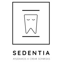 SEDENTIA® logo, SEDENTIA® contact details