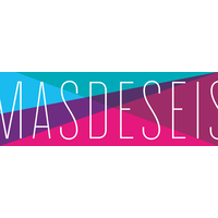 Masdeseisosiete logo, Masdeseisosiete contact details