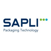 Sapli Solutions logo, Sapli Solutions contact details