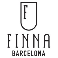 Finna Cycles logo, Finna Cycles contact details