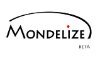 Mondelize logo, Mondelize contact details