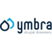 Ymbra logo, Ymbra contact details