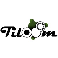 Tiloom Soluciones Tecnológicas logo, Tiloom Soluciones Tecnológicas contact details