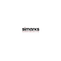 Simarks Software S.L. logo, Simarks Software S.L. contact details