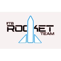 IITB Rocket Team logo, IITB Rocket Team contact details