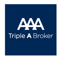 Triple A Venture Broker Correduría de Seguros logo, Triple A Venture Broker Correduría de Seguros contact details