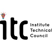 Technical Council, IIT Bombay logo, Technical Council, IIT Bombay contact details