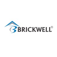 Brickwell logo, Brickwell contact details