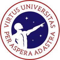 Virtus Universitas logo, Virtus Universitas contact details