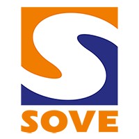 GRUPO SOVE, S.A. logo, GRUPO SOVE, S.A. contact details