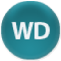 WD-World Directories logo, WD-World Directories contact details