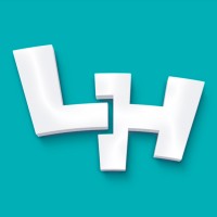 LeiHop logo, LeiHop contact details