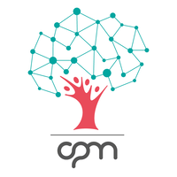 Centro CPM logo, Centro CPM contact details