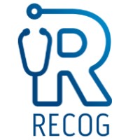 Recog Analytics logo, Recog Analytics contact details