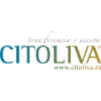 CITOLIVA logo, CITOLIVA contact details