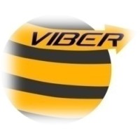 Viber Mobility & Hospitality Private Limited logo, Viber Mobility & Hospitality Private Limited contact details