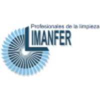 limanfer logo, limanfer contact details